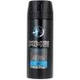 Deodorante Spray Axe  Anarchy 150 ml | Epamu | Beauty Shop - Parfums, Make-up & Essentials Epamu.eu