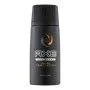 Deospray Axe  Dark Temptation 150 ml | Epamu | Beauty Shop - Parfums, Make-up & Essentials Epamu.eu