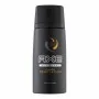 Desodorante en Spray Axe  Dark Temptation 150 ml | Epamu | Beauty Shop - Parfums, Make-up & Essentials Epamu.eu