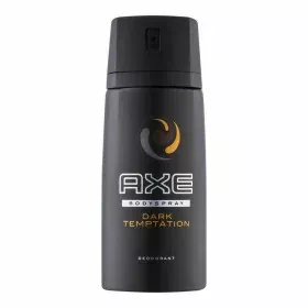 Desodorante en Spray Axe  Musk 150 ml | Epamu | Beauty Shop - Parfums, Make-up & Essentials Epamu.eu