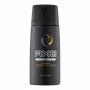 Deodorante Spray Axe  Dark Temptation 150 ml | Epamu | Beauty Shop - Parfums, Make-up & Essentials Epamu.eu