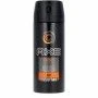 Deodorante Spray Axe  Musk 150 ml | Epamu | Beauty Shop - Parfums, Make-up & Essentials Epamu.eu