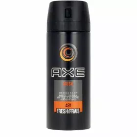 Deodorante Roll-on Men Antiperspirant Clinique (75 ml) | Epamu | Beauty Shop - Parfums, Make-up & Essentials Epamu.eu