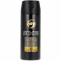 Desodorante en Spray Axe  Gold Temptation 150 ml | Epamu | Beauty Shop - Parfums, Make-up & Essentials Epamu.eu