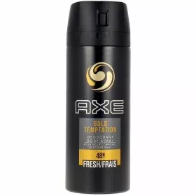 Deospray Tabac Original Original 150 ml | Epamu | Beauty Shop - Parfums, Make-up & Essentials Epamu.eu