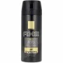 Deospray Axe  Gold Dark Vanilla 150 ml | Epamu | Beauty Shop - Parfums, Make-up & Essentials Epamu.eu