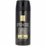 Desodorizante em Spray Axe  Gold Dark Vanilla 150 ml | Epamu | Beauty Shop - Parfums, Make-up & Essentials Epamu.eu