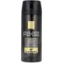 Deodorante Spray Axe  Gold Dark Vanilla 150 ml | Epamu | Beauty Shop - Parfums, Make-up & Essentials Epamu.eu