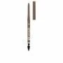 Eyebrow Pencil Essence Superlast 24H Water resistant Nº 20 0,31 g | Epamu.eu | Beauty Shop - Parfums, Make-up & Essentials Epamu.eu