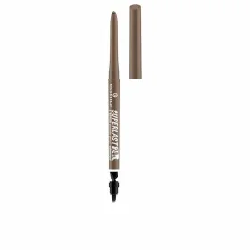 Eyebrow Pencil Nanobrow Light Brown 2-in-1 (1 ml) | Epamu | Beauty Shop - Parfums, Make-up & Essentials Epamu.eu