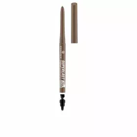 Eyebrow Pencil Rimmel London Kind and Free Nº 004 Caramel 0,9 g | Epamu | Beauty Shop - Parfums, Make-up & Essentials Epamu.eu