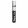 Eyeliner Essence Liquid Ink Nero 3 ml | Epamu | Beauty Shop - Parfums, Make-up & Essentials Epamu.eu