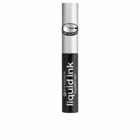 Eyeliner Catrice Calligraph Pro Precise Nº 010 Intense Black 1,1 ml | Epamu | Beauty Shop - Parfums, Make-up & Essentials Epamu.eu