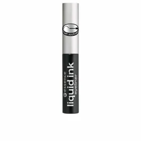 Eyeliner Deborah Formula Pura 1 - Negro | Epamu | Beauty Shop - Parfums, Make-up & Essentials Epamu.eu