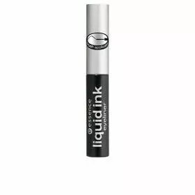 Eyeliner L'Oreal Make Up Infaillible Grip Turquoise 36 hours | Epamu | Beauty Shop - Parfums, Make-up & Essentials Epamu.eu