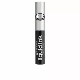 Eyeliner Liner Pinceau 24H 8 Bourjois 29135441008 Nº 8 2,5 ml | Epamu | Beauty Shop - Parfums, Make-up & Essentials Epamu.eu