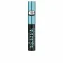 Eyeliner Essence Liquid Ink Schwarz Water resistant 3 ml | Epamu.eu | Beauty Shop - Parfums, Make-up & Essentials Epamu.eu