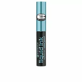 Eyeliner Max Factor Masterpiece Nº 03-espresso (1,7 ml) | Epamu | Beauty Shop - Parfums, Make-up & Essentials Epamu.eu