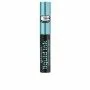 Eyeliner Essence Liquid Ink Nero Resistente all'acqua 3 ml | Epamu.eu | Beauty Shop - Parfums, Make-up & Essentials Epamu.eu