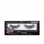 False Eyelashes Essence Lash Princess Volume | Epamu | Beauty Shop - Parfums, Make-up & Essentials Epamu.eu