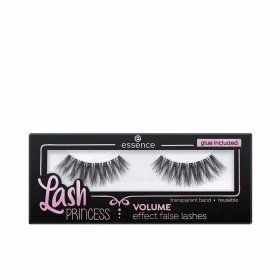 False Eyelashes Pro Magnetic Kit Accent Eylure | Epamu | Beauty Shop - Parfums, Make-up & Essentials Epamu.eu