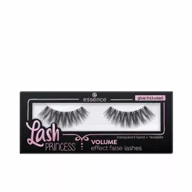 Set of false eyelashes Ardell Magnetic Megahold Liner & Lash Nº 110 | Epamu | Beauty Shop - Parfums, Make-up & Essentials Epamu.eu