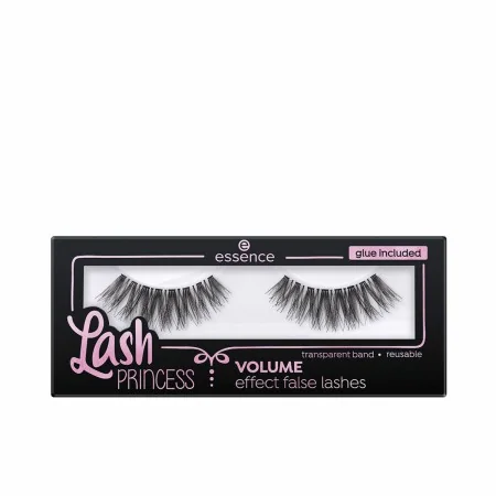 Pestanas Postiças Essence Lash Princess Volume | Epamu | Beauty Shop - Parfums, Make-up & Essentials Epamu.eu