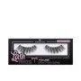 Ciglia Finte Essence Lash Princess Volume | Epamu | Beauty Shop - Parfums, Make-up & Essentials Epamu.eu