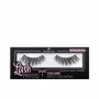 Pestañas Postizas Essence Lash Princess Volume | Epamu | Beauty Shop - Parfums, Make-up & Essentials Epamu.eu