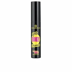 Máscara de Pestañas Deborah Formula Pura Negro (12 ml) | Epamu | Beauty Shop - Parfums, Make-up & Essentials Epamu.eu