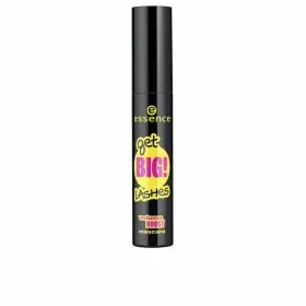 Máscara de Pestañas Maybelline LASH SENSATIONAL 10 ml | Epamu | Beauty Shop - Parfums, Make-up & Essentials Epamu.eu