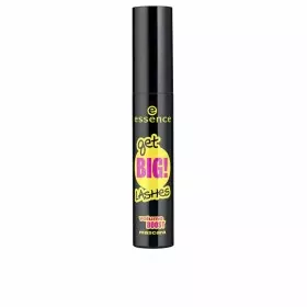 Rímel Mac Stack Preto 12 ml | Epamu | Beauty Shop - Parfums, Make-up & Essentials Epamu.eu