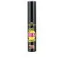 Rímel Efeito Volume Essence Get Big! Lashes 12 ml | Epamu | Beauty Shop - Parfums, Make-up & Essentials Epamu.eu