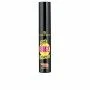 Wimpernmaske mit Volumeneffekt Essence Get Big! Lashes 12 ml | Epamu | Beauty Shop - Parfums, Make-up & Essentials Epamu.eu