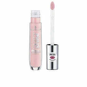 Brillant à lèvres Essence Extreme Shine 5 ml Nº 105 de Essence, Gloss - Réf : S05111422, Prix : 4,11 €, Remise : %