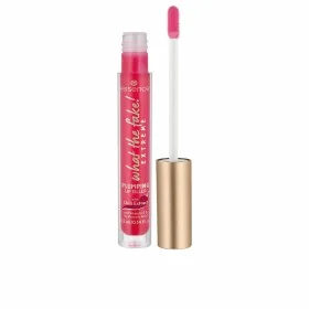 Brillo de Labios NYX Duck Plump Wine not 6,8 ml | Epamu | Beauty Shop - Parfums, Make-up & Essentials Epamu.eu