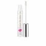 Lippgloss Essence What The Fake! 4,2 ml | Epamu | Beauty Shop - Parfums, Make-up & Essentials Epamu.eu