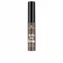 Máscara de Sobrancelhas Essence Make Me Brow Gel Nº 02-brows 3,8 ml | Epamu | Beauty Shop - Parfums, Make-up & Essentials Epamu.eu