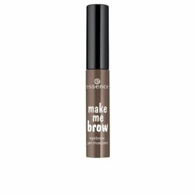 Augenbrauen-Maskerade Maybelline Tattoo Brow Nº 257 medium brown | Epamu | Beauty Shop - Parfums, Make-up & Essentials Epamu.eu