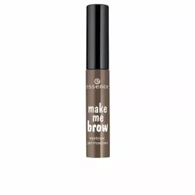 Augenbrauenfärber RefectoCil Graphite 15 ml | Epamu | Beauty Shop - Parfums, Make-up & Essentials Epamu.eu