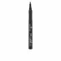 Eyeliner Essence 24Ever Nº 01-intense black 1,2 ml | Epamu | Beauty Shop - Parfums, Make-up & Essentials Epamu.eu