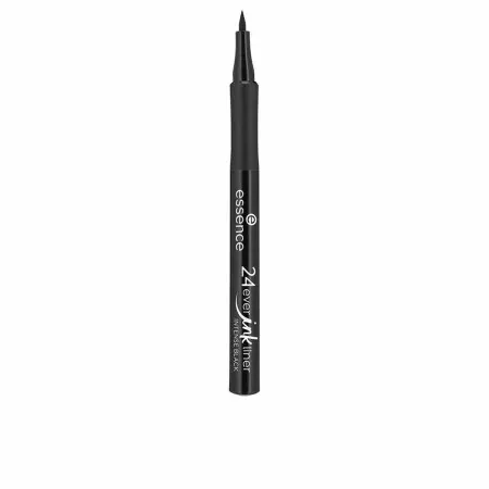 Eyeliner Essence 24Ever Nº 01-intense black 1,2 ml | Epamu | Beauty Shop - Parfums, Make-up & Essentials Epamu.eu