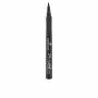 Eyeliner Essence 24Ever Nº 01-intense black 1,2 ml | Epamu | Beauty Shop - Parfums, Make-up & Essentials Epamu.eu