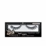 Pestañas Postizas Essence Lash Princess Wispy | Epamu | Beauty Shop - Parfums, Make-up & Essentials Epamu.eu