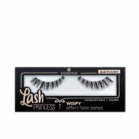 False Eyelashes Ardell Magnetic 113 (2 uds) | Epamu | Beauty Shop - Parfums, Make-up & Essentials Epamu.eu