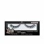 False Eyelashes Essence Lash Princess Wispy | Epamu | Beauty Shop - Parfums, Make-up & Essentials Epamu.eu