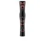 Mascara Effetto Volume Essence Lash Princess 12 ml | Epamu | Beauty Shop - Parfums, Make-up & Essentials Epamu.eu