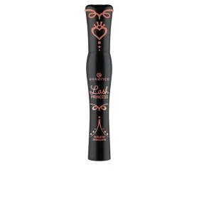 Mascara Effetto Volume LASHES TO KILL ultra Catrice (10 ml) waterproof Nero | Epamu | Beauty Shop - Parfums, Make-up & Essentials Epamu.eu