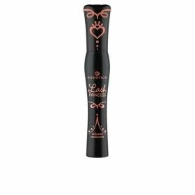 Rímel Catchy Eyes Waterproof Gosh Copenhagen (8 ml) | Epamu | Beauty Shop - Parfums, Make-up & Essentials Epamu.eu