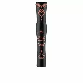 Rímel Clinique High Impact Zero Gravity Preto 8 ml | Epamu | Beauty Shop - Parfums, Make-up & Essentials Epamu.eu